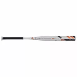 Easton SP19FF3B Fire Flex 3 Balanced 13.5" Slo-Pitch Bat - USSSA -Source for Sports Shop 34d12248b9541e1ec82ae71b35dc838f