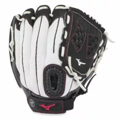 Mizuno Prospect Finch Series 11.5" Youth Fast-Pitch Softball Glove - GPP1155F3