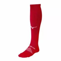 Mizuno Performance Over-The-Calf Adult Baseball Socks 22 Mizuno Performance Over-The-Calf Adult Baseball Socks -Source for Sports Shop 34dcca693dc5eb71b29f59c58d2841ca