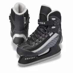 Jackson Softec Sport Men's Skates