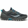 Saucony Excursion TR15 Women's Running Shoes