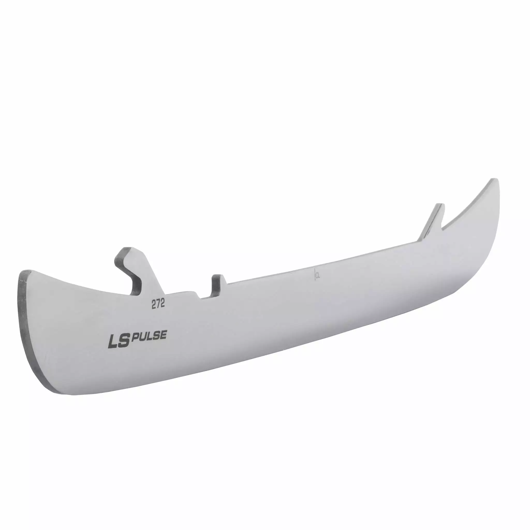 Bauer Tuuk LS Pulse Edge Runner 2 Bauer Tuuk LS Pulse Edge Runner - Image 2