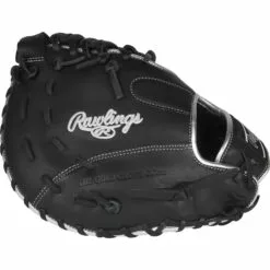 Rawlings Encore Series Pro H-Web 12" First Base Baseball Glove -Source for Sports Shop 3520a952dd39142bb8e3db911e609c62