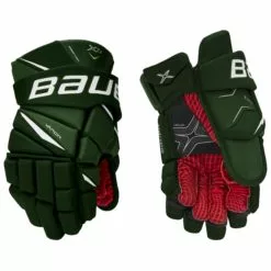 Bauer Vapor X2.9 Senior Hockey Gloves -Source for Sports Shop 354d57faabb6ab4eb1f40eaf904f75bd