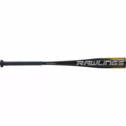 Rawlings Impact Alloy 2 5/8" (-9) Bat - USA -Source for Sports Shop 35978c4d448f33e514489abd60cd54dc