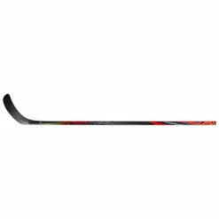 Bauer Vapor 2X Team Grip Junior Hockey Stick (2019) -Source for Sports Shop 359e5c7c3bac3174cfa852ff9a7ea1e9 abee140b 53dd 471b 8b26 c207f5d34354