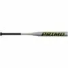 Miken Freak Primo Maxload 14" Barrel ASA Slo-Pitch Bat