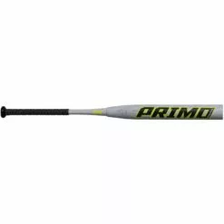 Miken Freak Primo Maxload 14" Barrel ASA Slo-Pitch Bat
