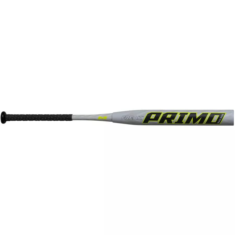 Miken Freak Primo Maxload 14" Barrel ASA Slo-Pitch Bat 1 Miken Freak Primo Maxload 14" Barrel ASA Slo-Pitch Bat