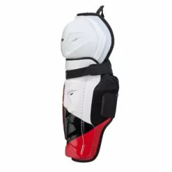 CCM JetSpeed Control Senior Shin Pads (2021) - Source Exclusive -Source for Sports Shop 35d454887f6033d87a095957fafb002c