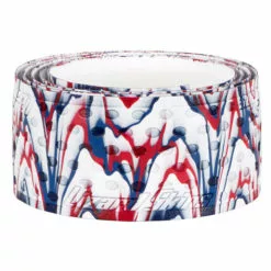 Lizard Skins 1.8 mm Bat Wrap - Camo -Source for Sports Shop 35dcbbf84ac3517b8d2614f107e10b93