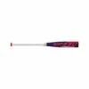 Easton Speed Comp 2 5/8" (-13) Baseball Bat - USA