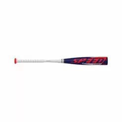Easton Speed Comp 2 5/8" (-13) Baseball Bat - USA