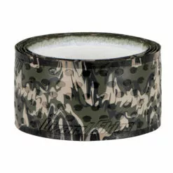 Lizard Skins 0.5 mm Camo Bat Wrap 91 Lizard Skins 0.5 mm Camo Bat Wrap -Source for Sports Shop 360776ddb027f61667561276e98948d8 8655f094 269d 430f b912 0ed7c395142a