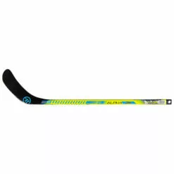 Warrior DX Mini Hockey Stick -Source for Sports Shop 368e21eca1ed2b890e545ebd66cc69f0