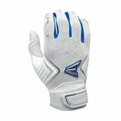 Easton Ghost Women's Fastpitch Batting Gloves 9 Easton Ghost Women's Fastpitch Batting Gloves -Source for Sports Shop 36ab301635e8f840b9409613eca574d8
