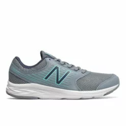 New Balance 411V2 Women's Running Shoes