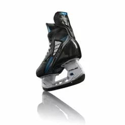 True Hockey TF9 Senior Hockey Skates (2020) 8 True Hockey TF9 Senior Hockey Skates (2020) -Source for Sports Shop 36d259d4e898b37157a23cb7aed9a4e3