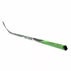 Bauer Sling Grip Junior Hockey Stick - 50 Flex (2021) 12 Bauer Sling Grip Junior Hockey Stick - 50 Flex (2021) -Source for Sports Shop 36ea7377070a9811df998210780a523f