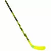 Warrior Alpha DXSE2 Grip 75 Flex Senior Hockey Stick