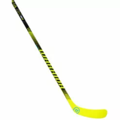 Warrior Alpha DXSE2 Grip 85 Flex Senior Hockey Stick