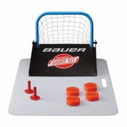 Bauer Hockey Sauce Half Kit