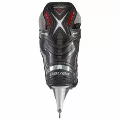 Bauer Vapor Select Junior Hockey Skates (2021) - Source Exclusive -Source for Sports Shop 37c8c84a4de5c8811fc828a85f4d89cd