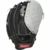 Rawlings Sure Catch 11.5" Youth Baseball Glove