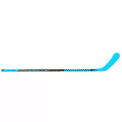 Warrior Alpha DXSE Grip 40 Flex Junior Hockey Stick -Source for Sports Shop 37ed7877cf1086ab7993a9481b7dff4a
