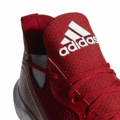 Adidas Icon V Bounce Men's Metal Baseball Cleats -Source for Sports Shop 3817a879b650e85ee270321566b060ef