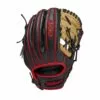 Wilson A500 10.5" Youth Baseball Glove - Regular