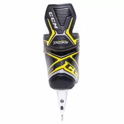 CCM Super Tacks Vector Junior Hockey Skates (2020) - Source Exclusive 13 CCM Super Tacks Vector Junior Hockey Skates (2020) - Source Exclusive -Source for Sports Shop 38473e205b3e350767dd95339a26abfa
