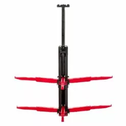 Dry 'n Go Portable Sport Dryer -Source for Sports Shop 384af470da66cd40a8f3bf6becca82ec