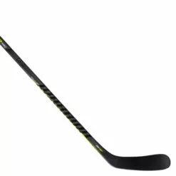 Warrior Alpha EVO Pro 35 Flex Junior Hockey Stick - Source Exclusive