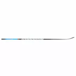 Warrior Fantom QRE Intermediate 63 Flex Hockey Stick -Source for Sports Shop 38656520b9e9492d59c39beb1b45cfcd