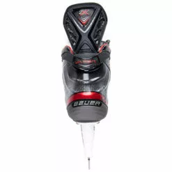 Bauer Vapor 2X Senior Hockey Skates (2019) -Source for Sports Shop 38844cfde98b62a2935dc90d1101a9b3
