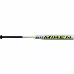 Miken Freak Primo Maxload 14" Barrel ASA Slo-Pitch Bat 5 Miken Freak Primo Maxload 14" Barrel ASA Slo-Pitch Bat -Source for Sports Shop 3891406c3406f71dcfb26c5def197c27