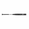 Louisville Slugger Meta (-10) Fast-Pitch Bat