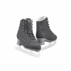 Jackson Softec Elite Women's Figure Skates 5 Jackson Softec Elite Women's Figure Skates -Source for Sports Shop 38c8b951b46cd9933986106241e65aea