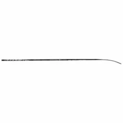 Bauer Vapor X:Shift Pro Grip 50 Flex Junior Hockey Stick -Source for Sports Shop 38ea99c6bc8bd2e7af07e295e149cdf6 af38312f e874 488e bf58 76223131c906