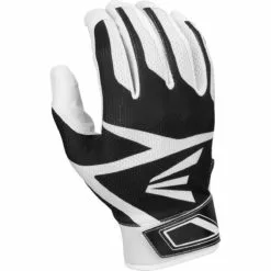 Easton Z3 Hyperskin Teeball Batting Gloves 7 Easton Z3 Hyperskin Teeball Batting Gloves -Source for Sports Shop 39024b4dec3e50e45628faef3f0d7296