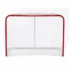 Winnwell Hockey Canada 60 Inch Hockey Net With 1.25 Inch Post And Quiknet