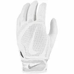 Nike Alpha Huarache Edge Youth Baseball Batting Gloves -Source for Sports Shop 391048276578665605664d23c09587cb