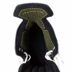 Bauer Supreme Elite Intermediate Hockey Skates (2020) - Source Exclusive -Source for Sports Shop 3942846f9cd6453f67040e5a96426a73