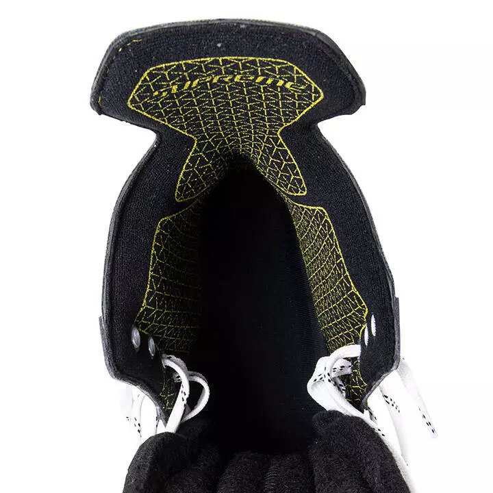 Bauer Supreme Elite Senior Hockey Skates (2020) - Source Exclusive 7 Bauer Supreme Elite Senior Hockey Skates (2020) - Source Exclusive - Image 7