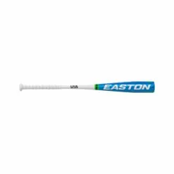 Easton Speed 2 5/8" (-10) Baseball Bat - USA -Source for Sports Shop 3965f6b3d9844304e68434674dc4a37f