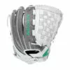 Easton Fundamental Woven Fastpitch Glove - 12.5"