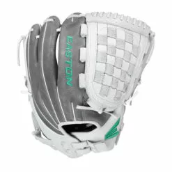 Easton Fundamental Woven Fastpitch Glove - 12.5"