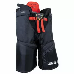 Bauer Vapor X:Shift Pro Junior Hockey Pants (2020) - Source Exclusive -Source for Sports Shop 397127949d13bf53188ae7c3b844fb7c 95f779b2 2219 4e97 8b47 55bf1b3ce711