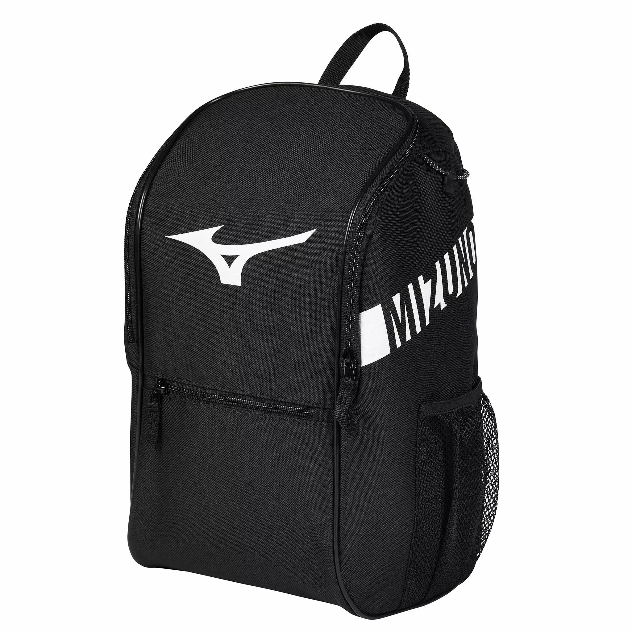 Mizuno Future Youth Baseball Backpack 1 Mizuno Future Youth Baseball Backpack